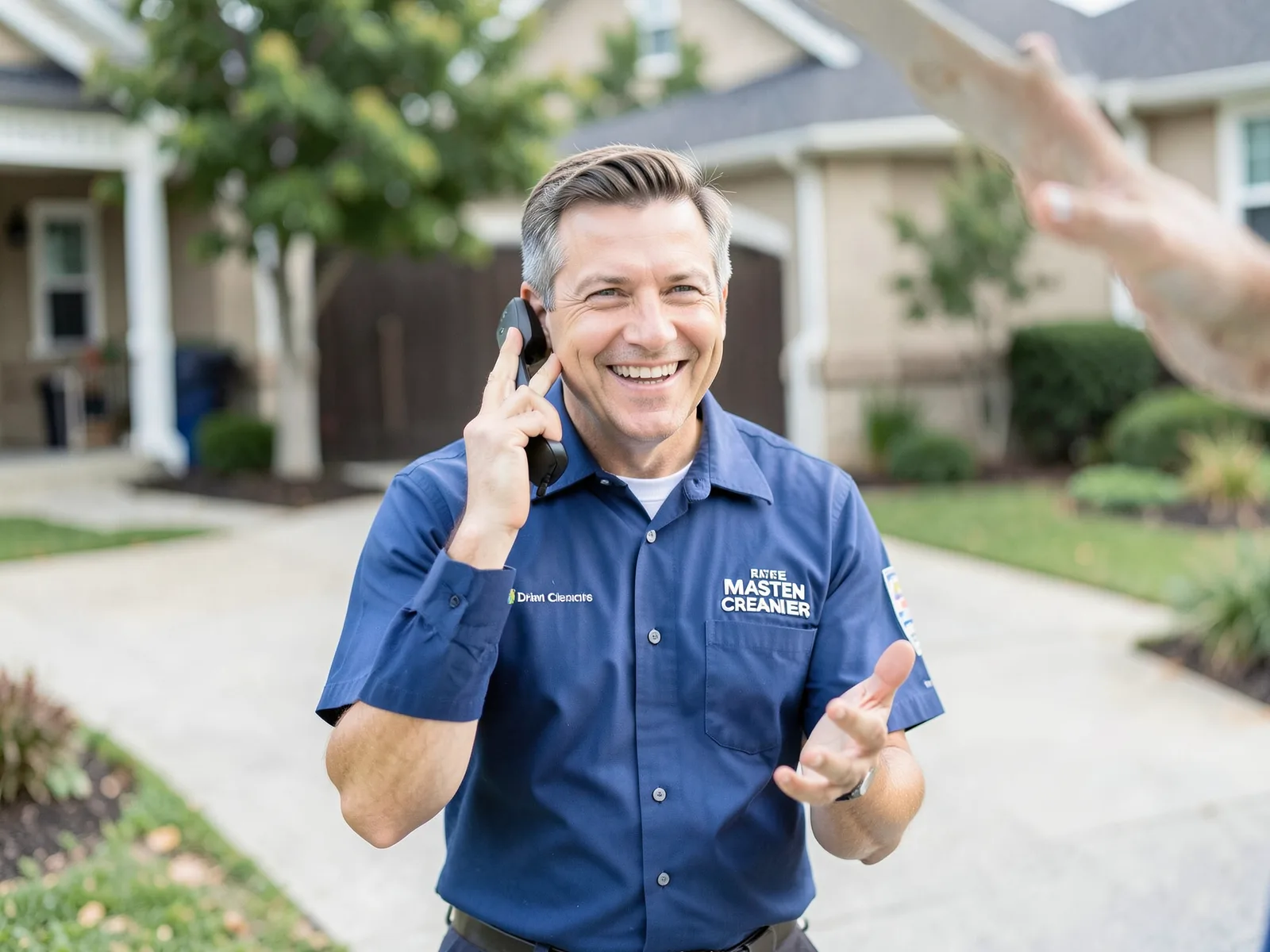 Drain Cleaning Oakesdale, WA FAQs